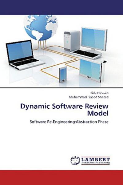 Dynamic Software Review Model