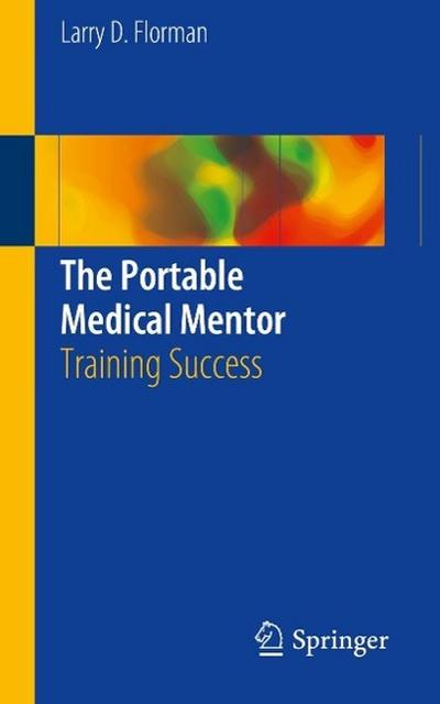 The Portable Medical Mentor