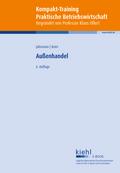 Kompakt-Training Außenhandel