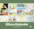 Klima-Kalender