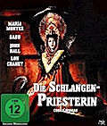 Die Schlangenpriesterin