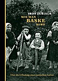 Wie man Baske wird