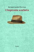 L’impronta scarlatta