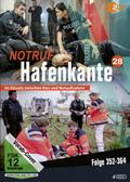 Notruf Hafenkante