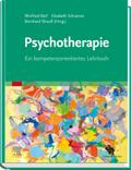 Psychotherapie