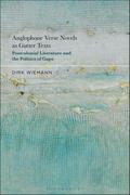 Anglophone Verse Novels as Gutter Texts