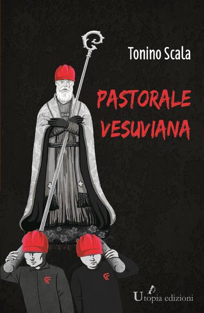 Pastorale Vesuviana