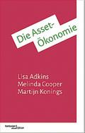 Die Asset-Ökonomie