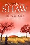 Sterne im Sand: Ein Australienroman
