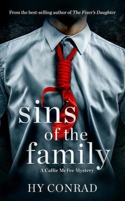Sins of the Family