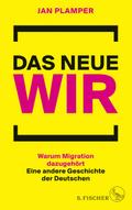 Das neue Wir