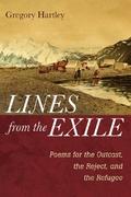 Lines from the Exile