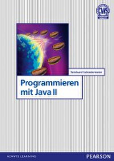 Programmieren mit Java II