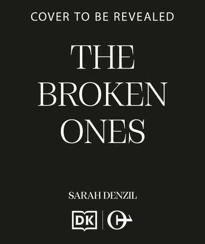 The Broken Ones
