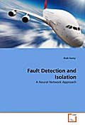 Fault Detection and Isolation