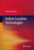 Indoor Location Technologies