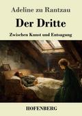 Der Dritte