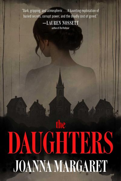 The Daughters