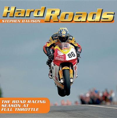Hard Roads