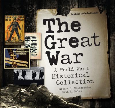 The Great War