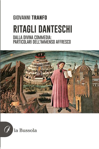Ritagli danteschi