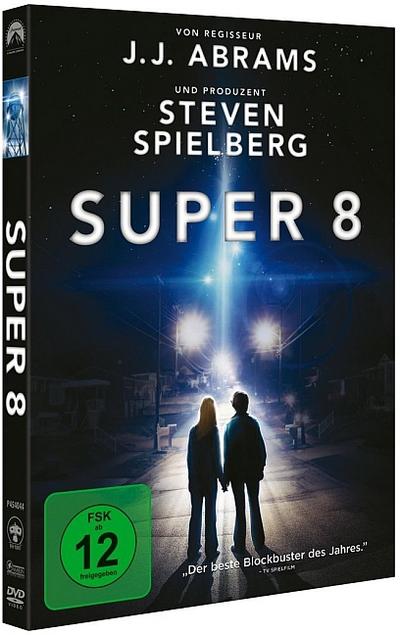 Super 8