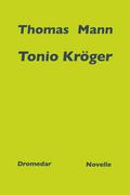 Tonio Kröger