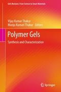 Polymer Gels