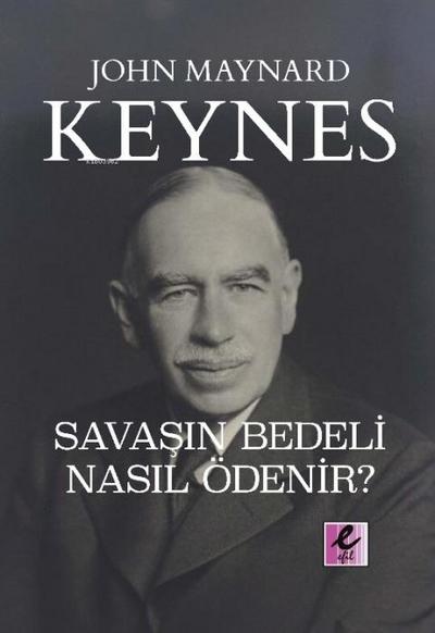Savasin Bedeli Nasil Ödenir