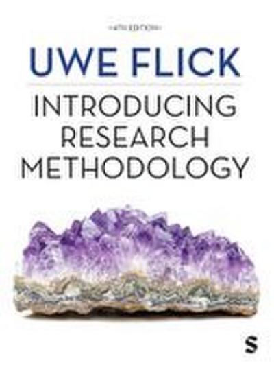 Introducing Research Methodology