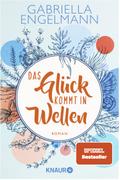 Das Glück kommt in Wellen