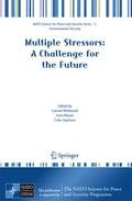 Multiple Stressors: A Challenge for the Future
