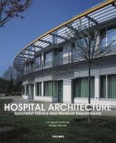 Hospital Architecture