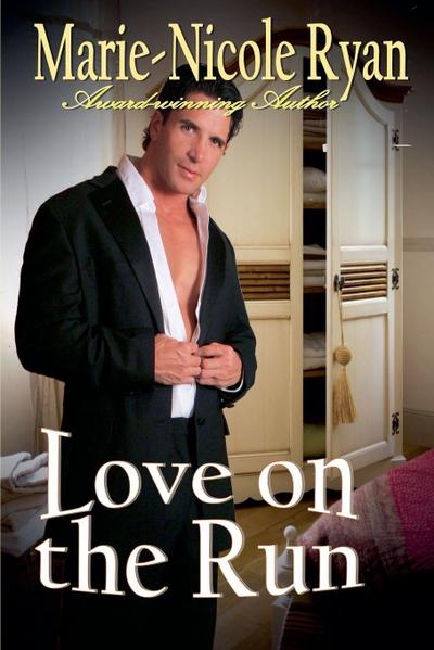 Love on the Run