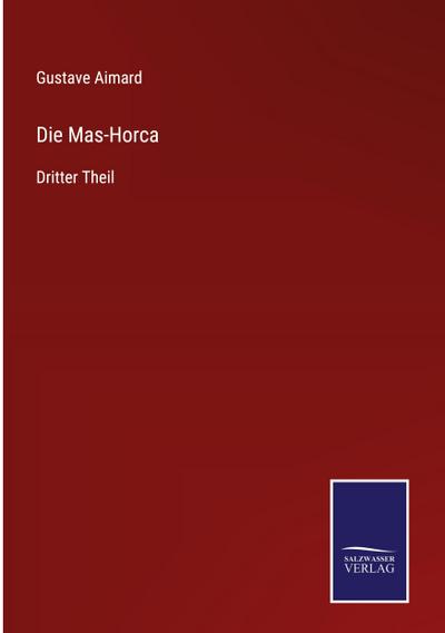 Die Mas-Horca