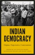 Indian Democracy