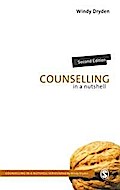 Counselling in a Nutshell