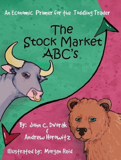 The Stock Market ABC’s