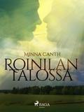 Roinilan talossa