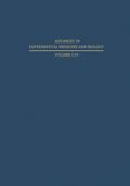 Taurine in Nutrition and Neurology