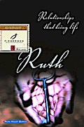 Ruth