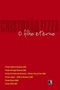 O filho eterno