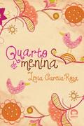 Quarto de menina