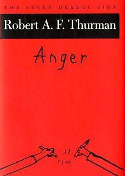 Anger