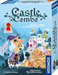 Castle Combo