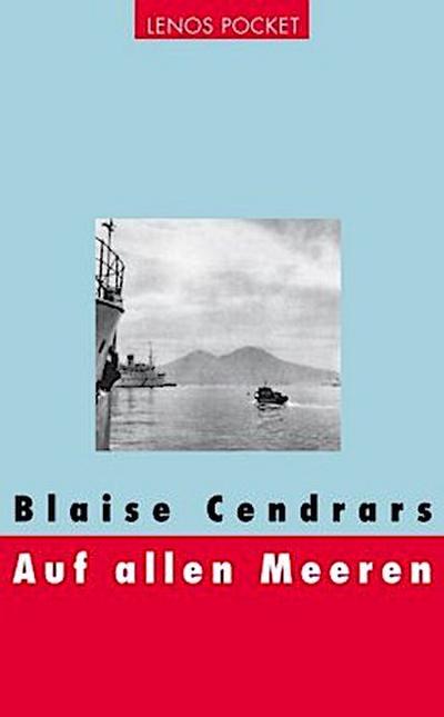 Auf allen Meeren