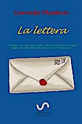 La lettera