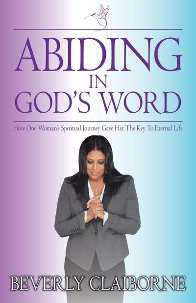 Abiding in God’s Word