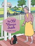 The Old Woman Inside