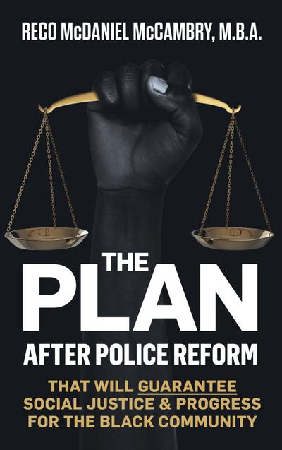 THE PLAN